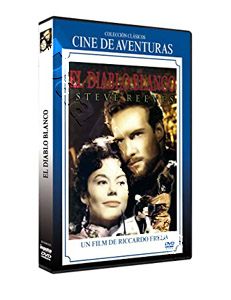 Agi Murad The White Devil | Agi Murad il diavolo bianco  |   DVD